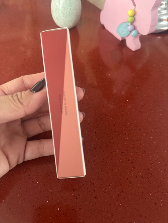 Lithe Soft Fill Lip Pencil - Pink - Picture 2 of 2